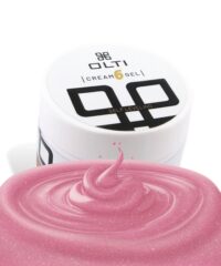 CREAM 6 Shine Pink - obrazek 4