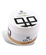 CREAM 6 Shine Pink - obrazek 2