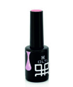 T-Poliquid gel Baby Pink - obrazek 2