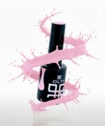T-Poliquid gel Baby Pink