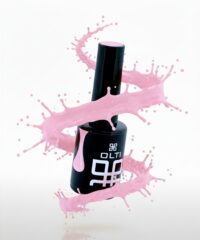 Poly liquid Gel Baby Pink - obrazek 3