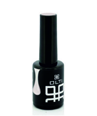 Poly liquid Gel Clear - obrazek 3