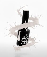 Poly liquid Gel Clear - obrazek 4