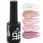 T-Poliquid gel Glow