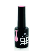 T-Poliquid gel Glow - obrazek 2