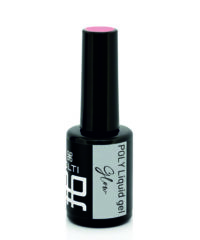 Poly liquid Gel  Glow - obrazek 4