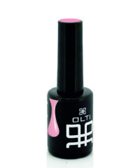 Poly liquid Gel  Glow - obrazek 2