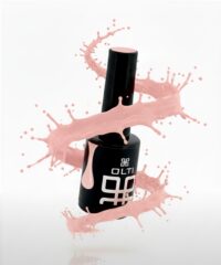 Poly liquid Gel  Glow - obrazek 3