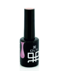 Poly liquid Gel  Natural Skin - obrazek 2