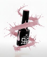 Poly liquid Gel  Natural Skin - obrazek 3