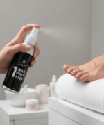 Nail Prep One Step - obrazek 2