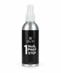 Nail Prep One Step
