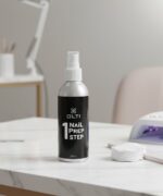 Nail Prep One Step - obrazek 3