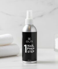 Nail Prep One Step - obrazek 4