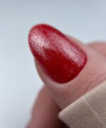 Top Magic 3 - obrazek 2