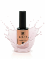 Zestaw OLTI - obrazek 2