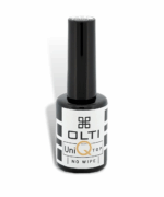 Zestaw OLTI - obrazek 7