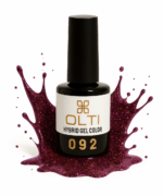 Zestaw OLTI - obrazek 4