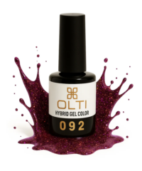 Zestaw OLTI - obrazek 4