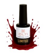 Zestaw OLTI - obrazek 5