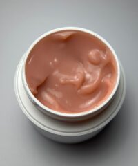PoliGel Natural skin - obrazek 3