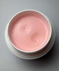 PoliGel Sweet Pink - obrazek 3