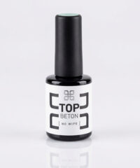 Beton Top