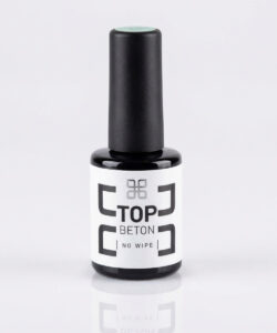 Beton Top