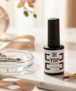 Beton Top - obrazek 2