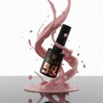 Gel Brush 6 Lavender Beige