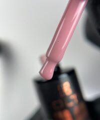 Gel Brush 6 Lavender Beige - obrazek 3