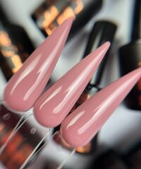 Gel Brush 6 Lavender Beige - obrazek 4