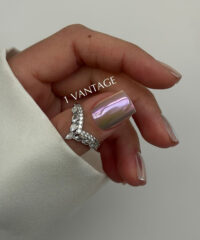 1 VANTAGE — Mirror Multichrome Pigment - obrazek 4