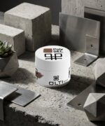 PoliGel Sweet Pink - obrazek 3