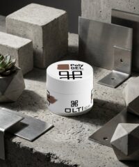 PoliGel Natural skin - obrazek 4