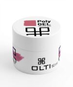 PoliGel Sweet Pink