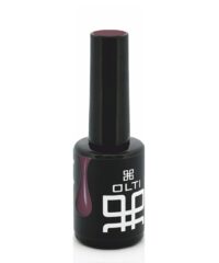 Poly liquid Gel  Cover Pink - obrazek 2