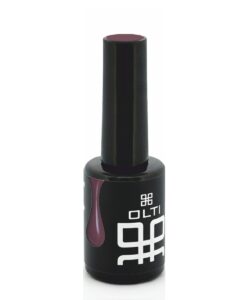 Poly liquid Gel  Cover Pink - obrazek 2