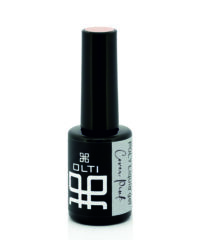 Poly liquid Gel  Cover Pink - obrazek 3