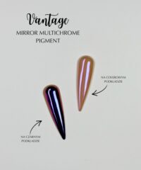 1 VANTAGE — Mirror Multichrome Pigment - obrazek 3