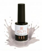 Lakier Hybrydowy - Kolor 111 Pearl Blush