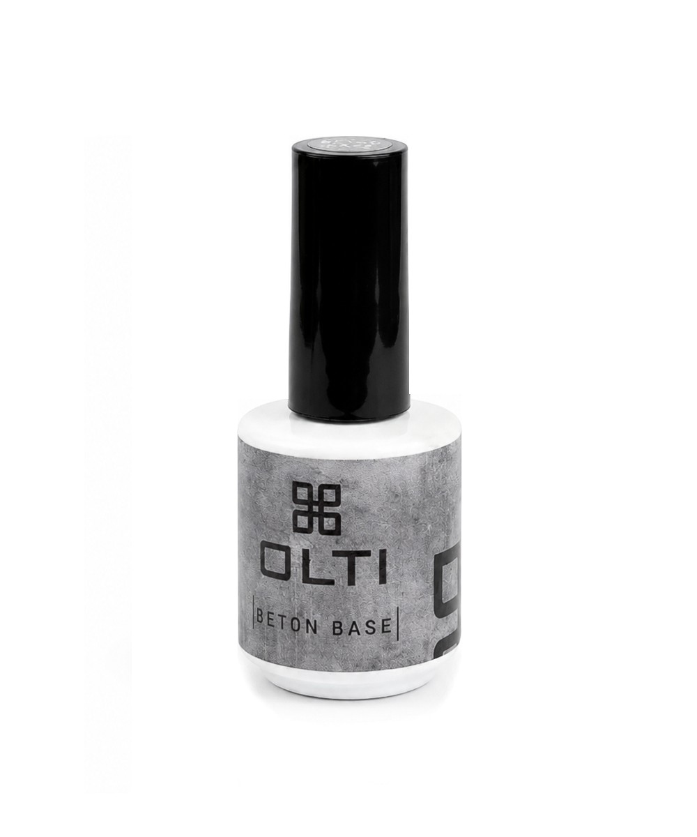 Beton Base 15ml