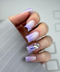 OLTI Kryształki Swarovski Crystals 15 g - obrazek 6