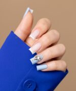 OLTI Kryształki Swarovski Crystals 15 g - obrazek 4