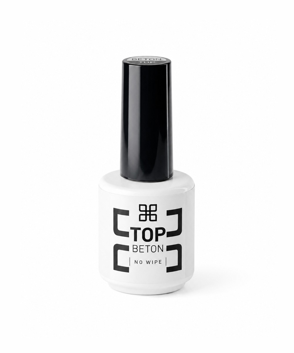 Beton Top 15 ml