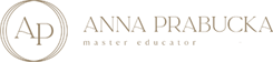 Logo szkolenia