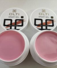 Smart 4 Cappucino - obrazek 4