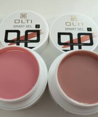 Smart 4 Cappucino - obrazek 5
