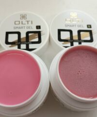 Smart 4 Cappucino - obrazek 6