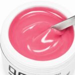 Smart 5 Just Pink